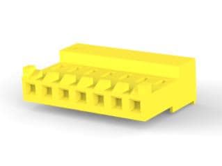 3-643818-7