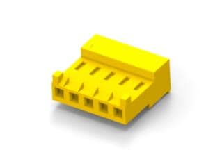 3-644663-5