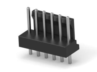 3-647295-6 3-647295-6