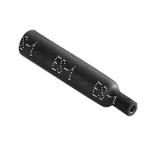 ES-CAP-NO.1-C1-0-35MM ES-CAP-NO.1-C1-0-35MM