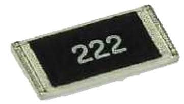 352133RFT