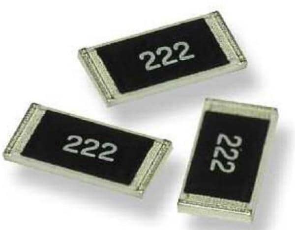 CRGS0603J2K2