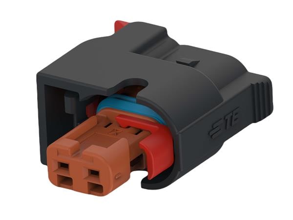 4-2098641-2 4-2098641-2