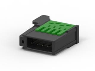 4-2296184-4 4-2296184-4