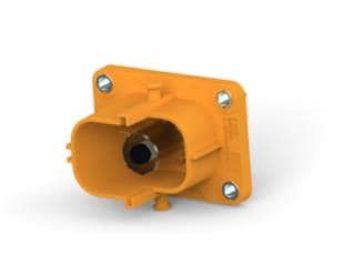 4-2324108-1 4-2324108-1