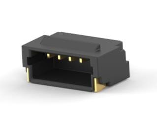 4-2367196-5 4-2367196-5