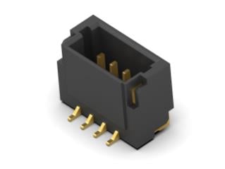 4-2367197-4 4-2367197-4