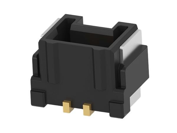 4-2496750-2 4-2496750-2