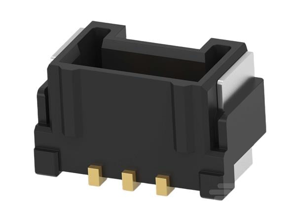 4-2496750-3 4-2496750-3