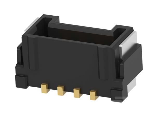 4-2496750-4 4-2496750-4