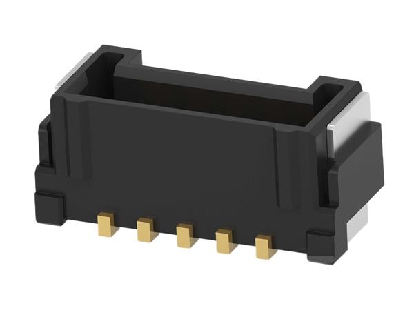 4-2496750-5 4-2496750-5