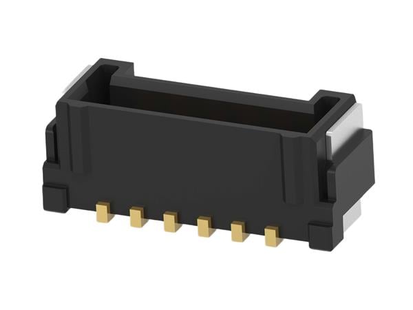 4-2496750-6 4-2496750-6