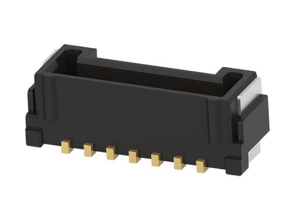 4-2496750-7 4-2496750-7