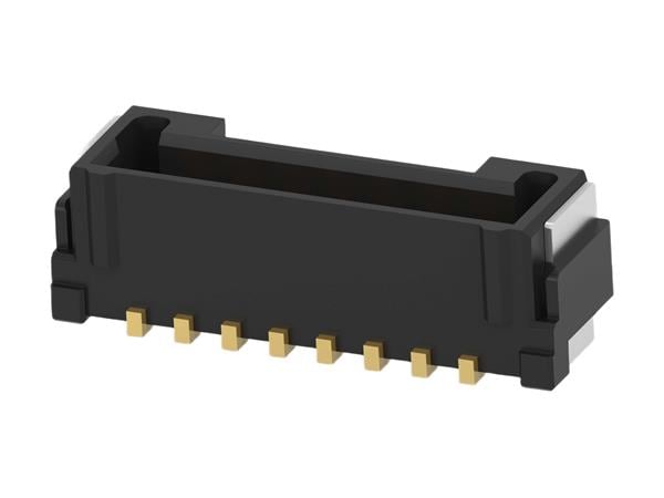 4-2496750-8 4-2496750-8