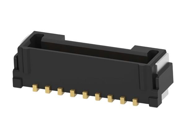 4-2496750-9 4-2496750-9