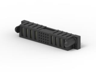 4-6450860-1 4-6450860-1