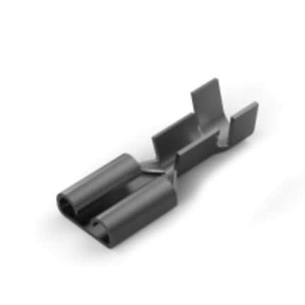 41274-1 (Loose Piece)