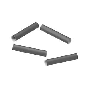 FL2500-NO.1-I8-0-127MM