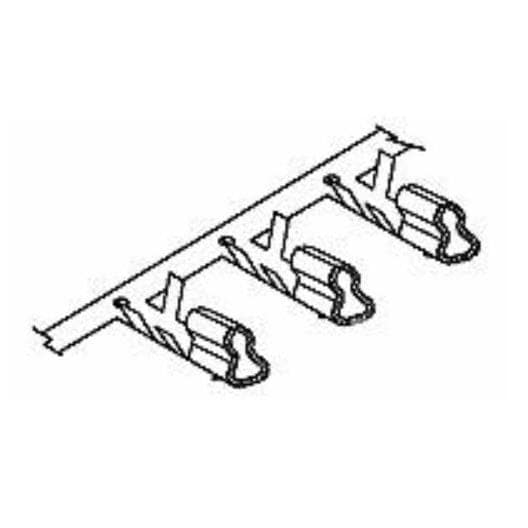 440134-1 (Loose Piece) 440134-1 (Loose Piece)