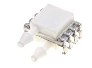 4525-DS3A005DP