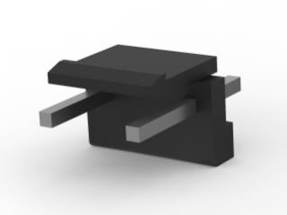 5-1123724-2