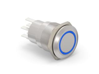 5-2213764-7 5-2213764-7