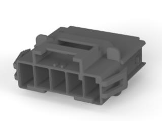 5-2232263-7