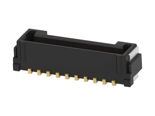 5-2496750-0 5-2496750-0