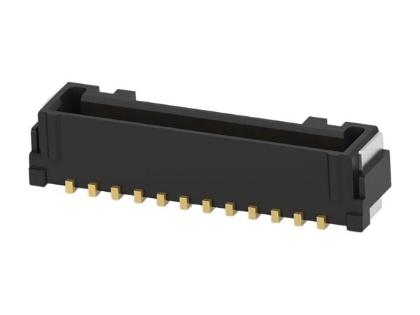 5-2496750-2 5-2496750-2