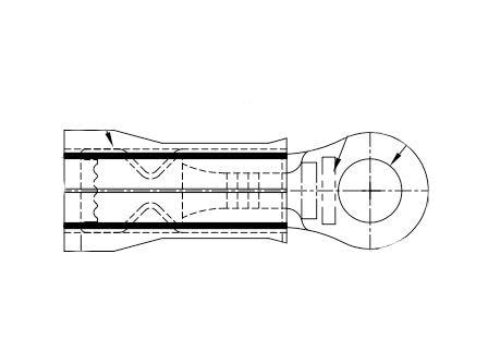 M7928/1-29