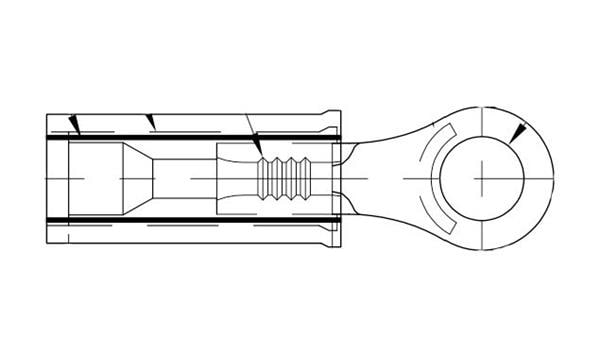 M7928/1-8