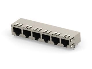 5406206-4