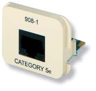 558908-1