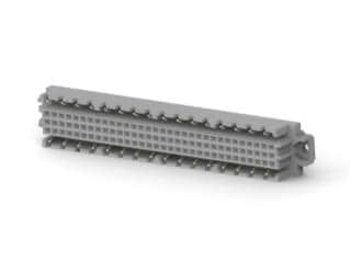 5650992-5