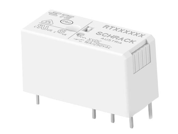 RT314024
