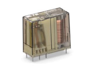 6-1415546-2