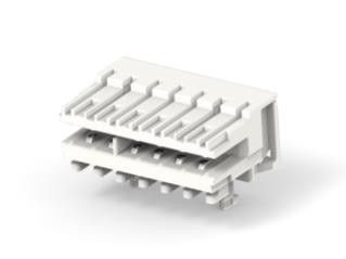 6-1534796-6 6-1534796-6