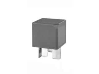 6-1904116-9 6-1904116-9