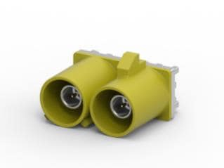 6-2272788-0 6-2272788-0