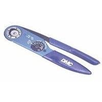 M22520/1-01 M22520/1-01