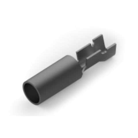 60798-4 (Loose Piece) 60798-4 (Loose Piece)