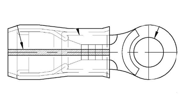 M7928/4-114