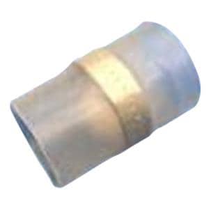 696684-000 696684-000