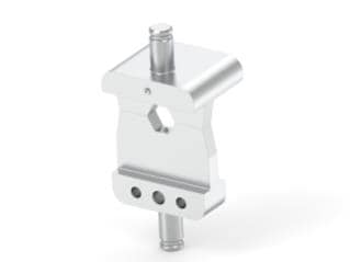 7-2234126-7 7-2234126-7