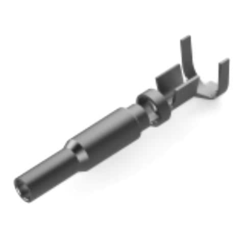 770006-3 (Loose Piece)
