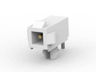 794374-2 TE Connectivity / AMP | Mouser