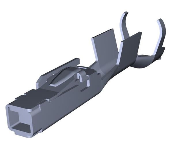 7-1452671-1 (Cut Strip)