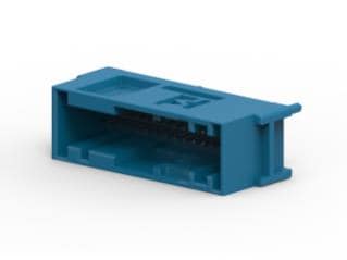 8-1418773-1 8-1418773-1