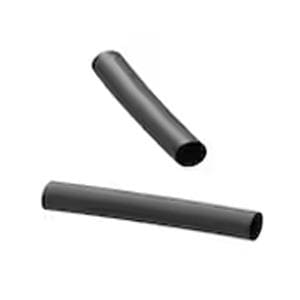 ES2000-NO.3-B8-0-40MM