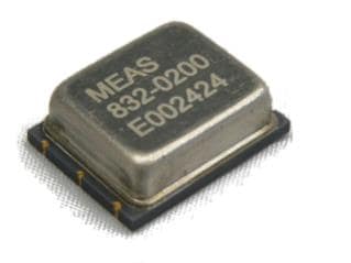 832M1-0100